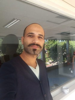 Vedat