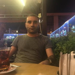 Emrah