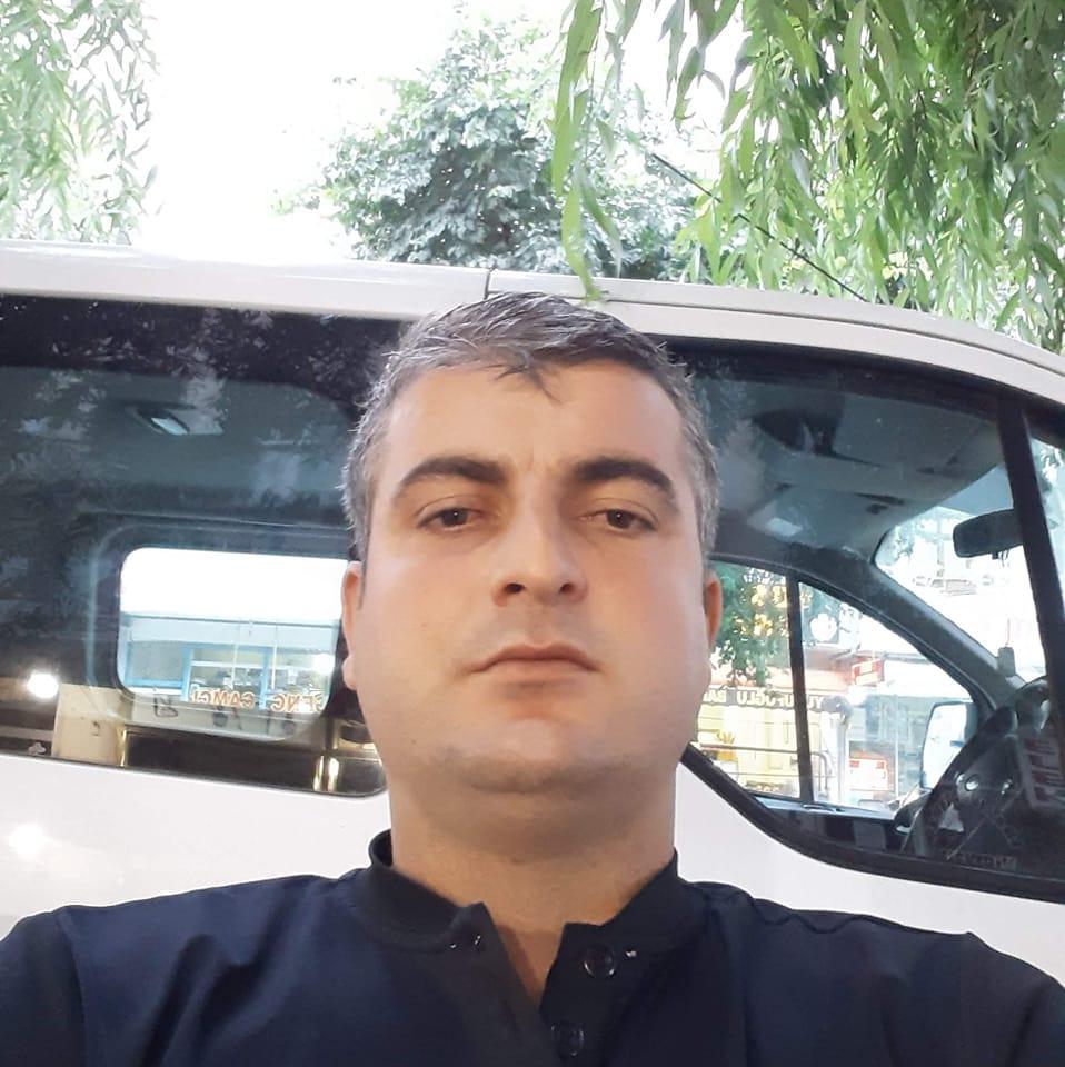 Ayhan