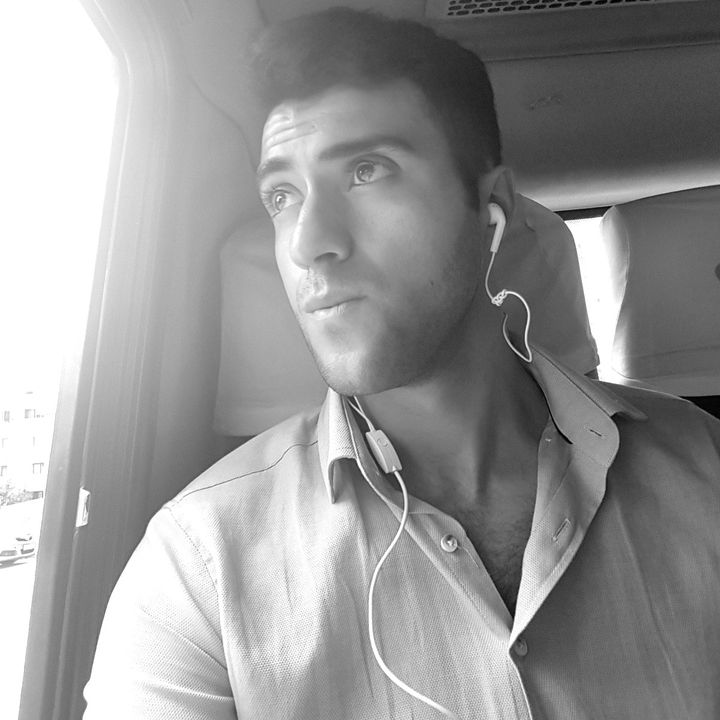 Hüseyin