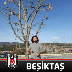 Hakan