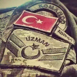 Hüseyin