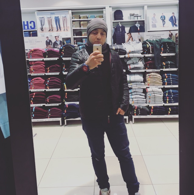 Osman