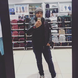 Osman