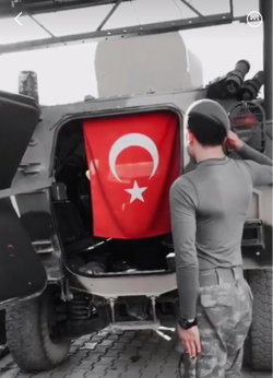 Sarıogulları