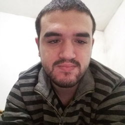 Metehan