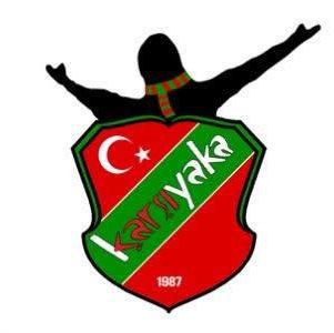 Yunus