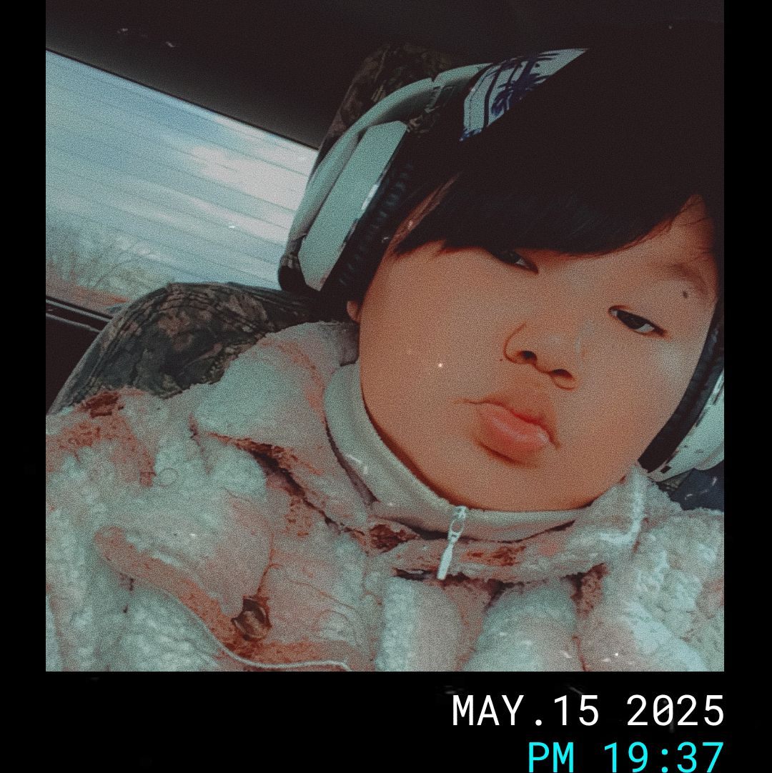 Raini