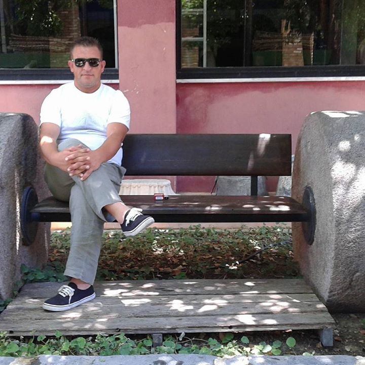 Güven