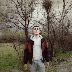 Serhat