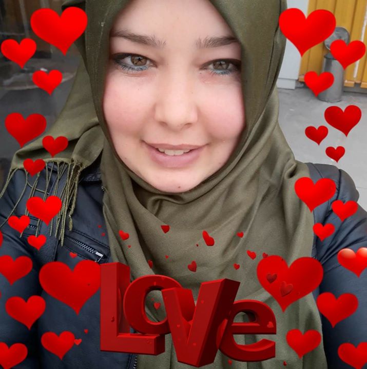 Dolun