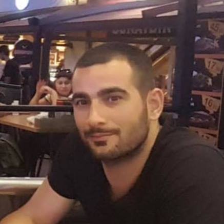Volkan