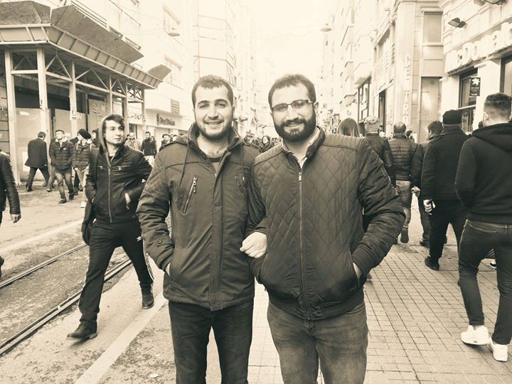 Erol