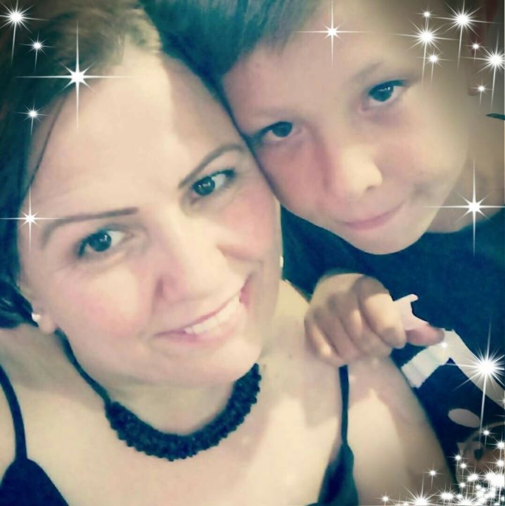 Meryem