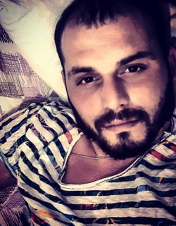 Kadir