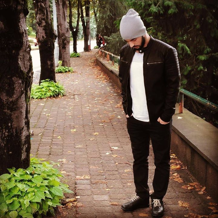Ömer