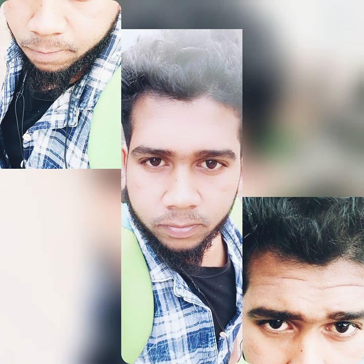 Akhi