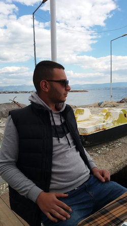 Hasan