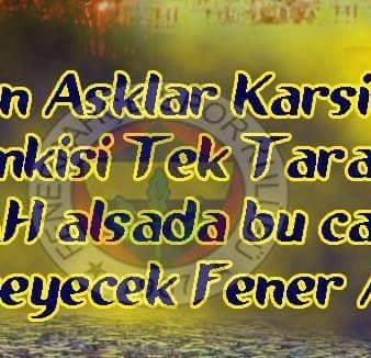 Cengiz