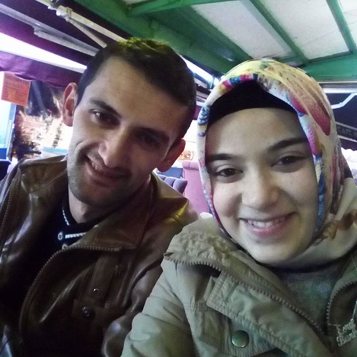 Burhan