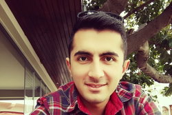 Emre