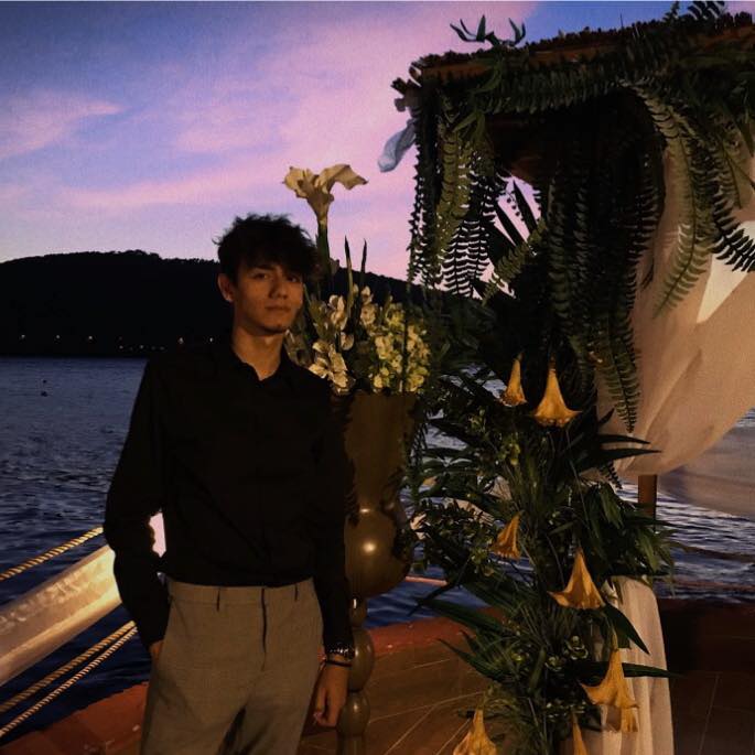 Anıl
