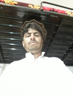 Farman
