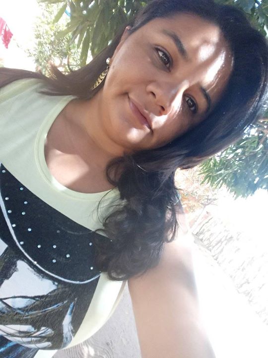 Josinete