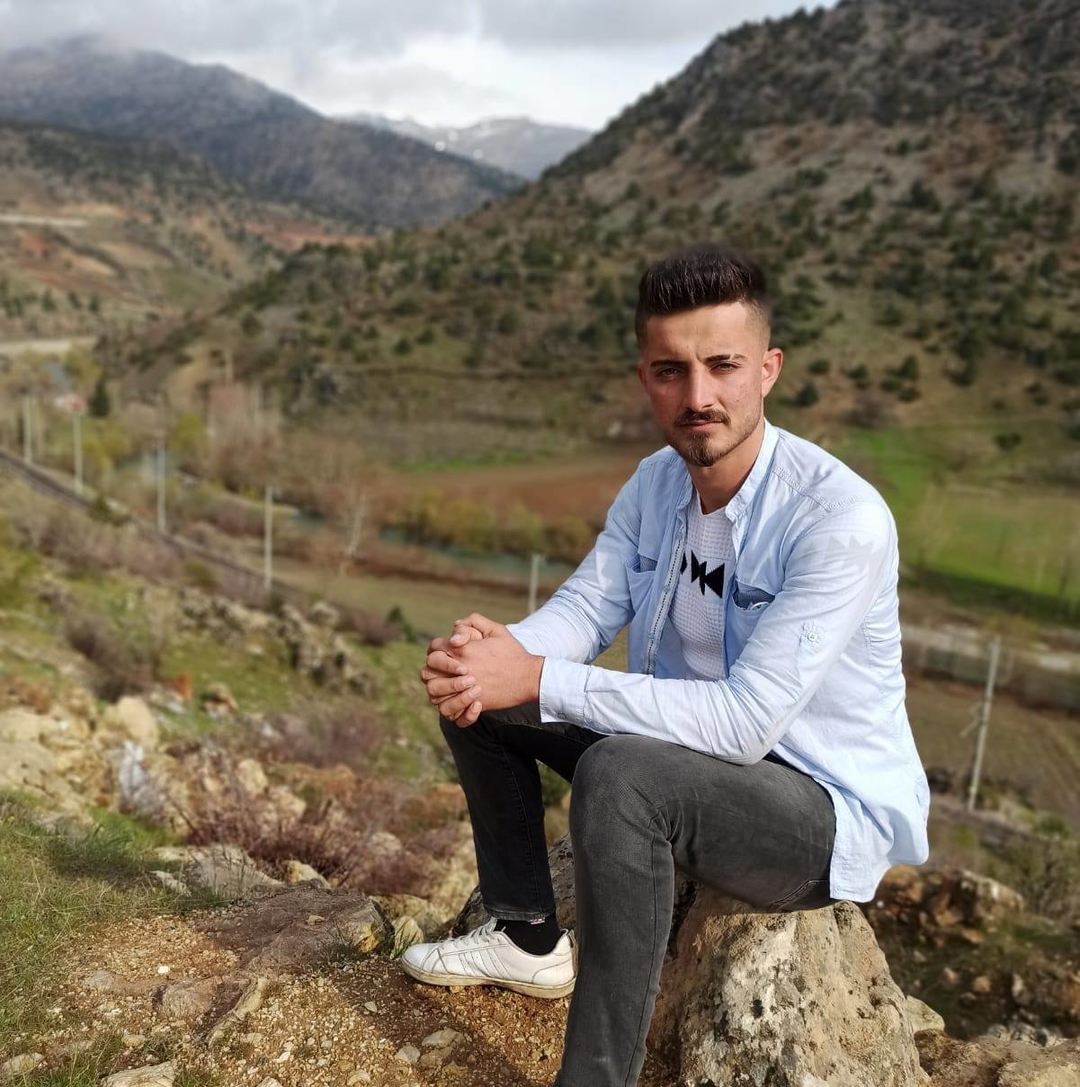 Ayaz