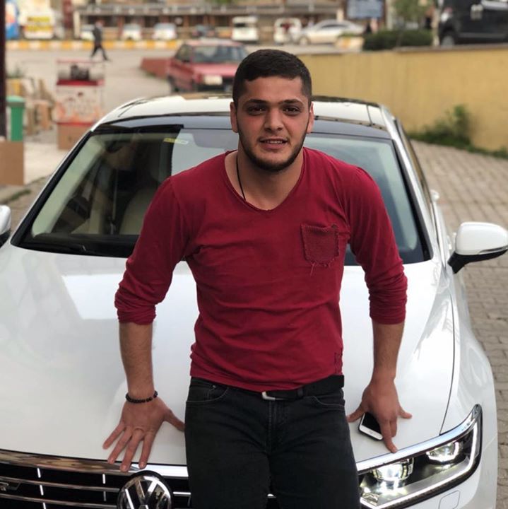 Ibrahim