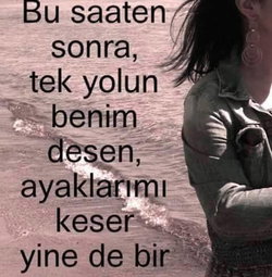 Ubeyitt