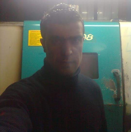 Kemal