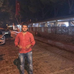 Abdullah