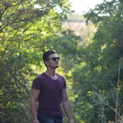 Emre