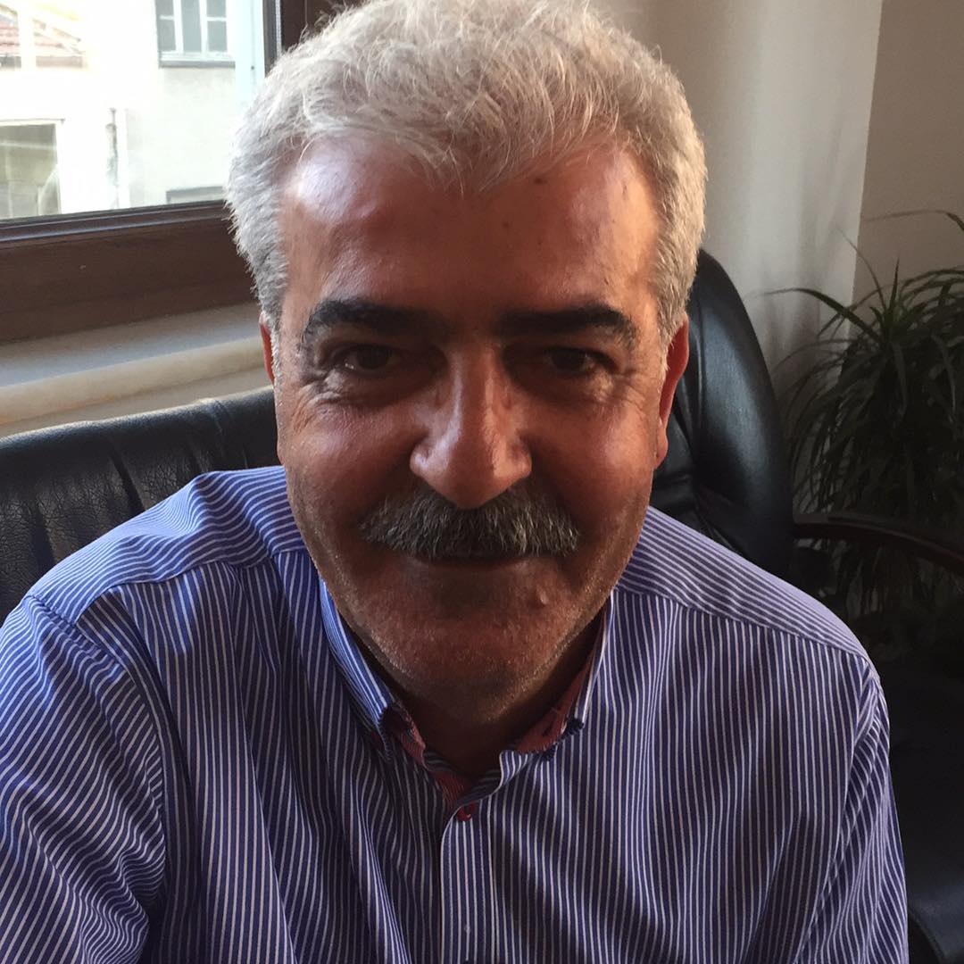 Deniz