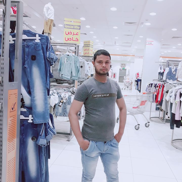 Gulzar
