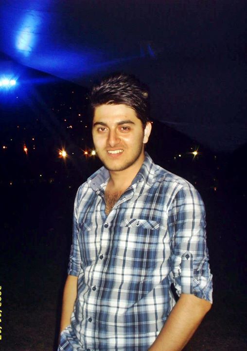 Faruk