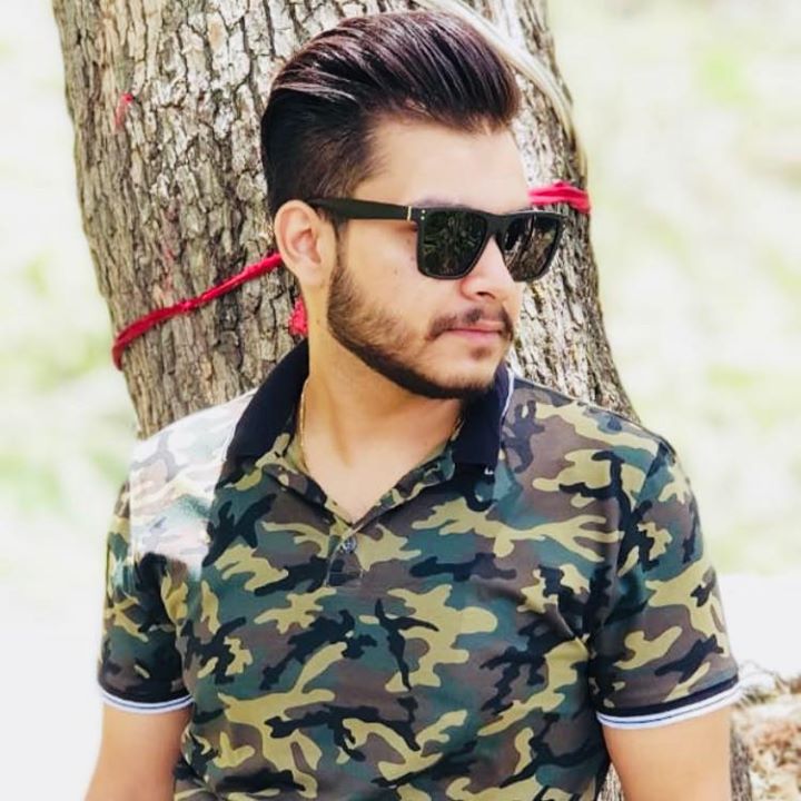 Bhaskar
