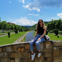 Anastasija