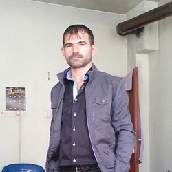 Yalçın