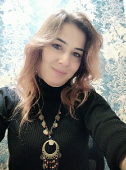 Sevda