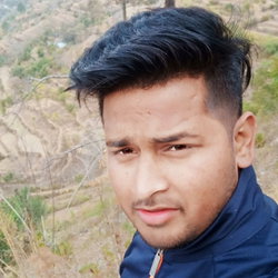 Sumit