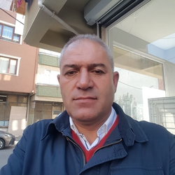 Nihat