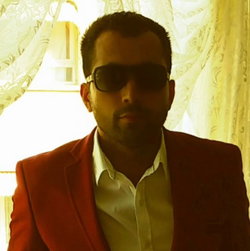 Alim