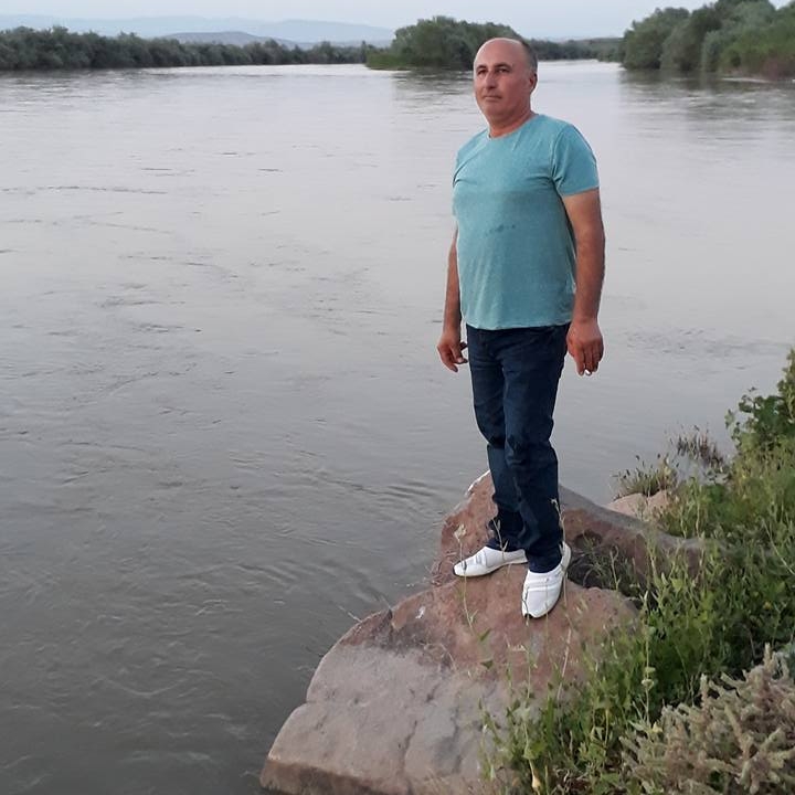Davut