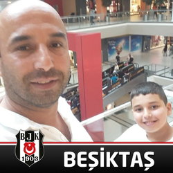 Tevfik