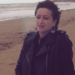 Aygül