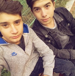 Kadirhan