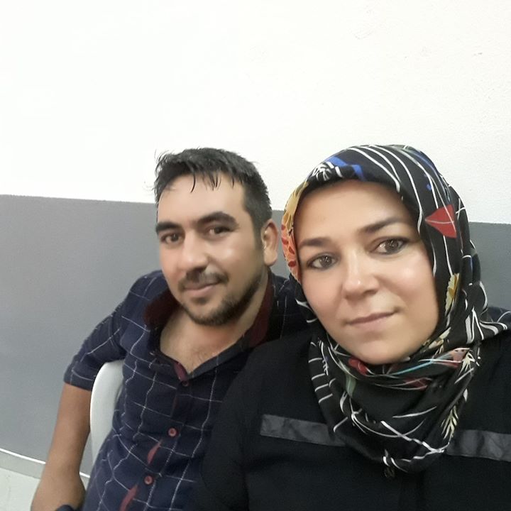Ramazan