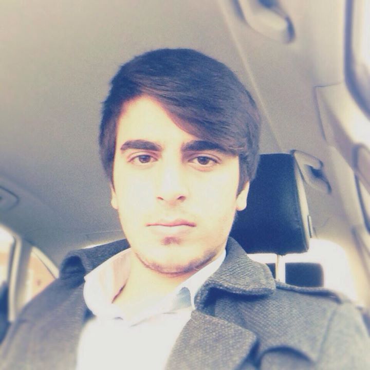 Yusuf